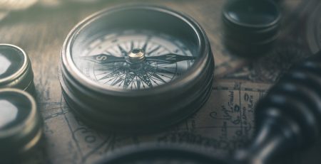 some notes about geographic trademarks, notes about geographic trademarks, geographic trademarks, non-traditional marks,