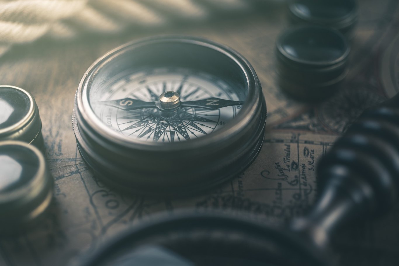 some notes about geographic trademarks, notes about geographic trademarks, geographic trademarks, non-traditional marks,