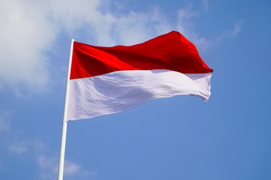 Trademark enforcement strategies in Indonesia