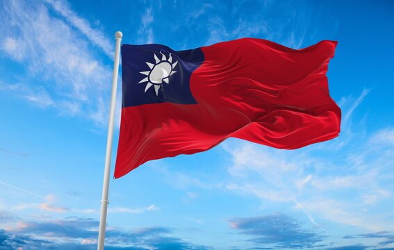 Amendments to the Taiwanese Patent Examination Guidelines