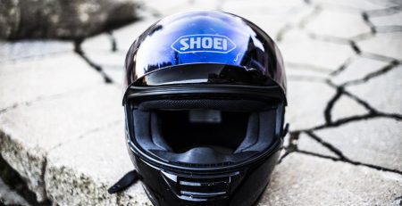 the invention of the automatic helmet-washing machine in Vietnam, automatic helmet-washing machine in Vietnam, automatic helmet-washing machine, the automatic helmet-washing machine,