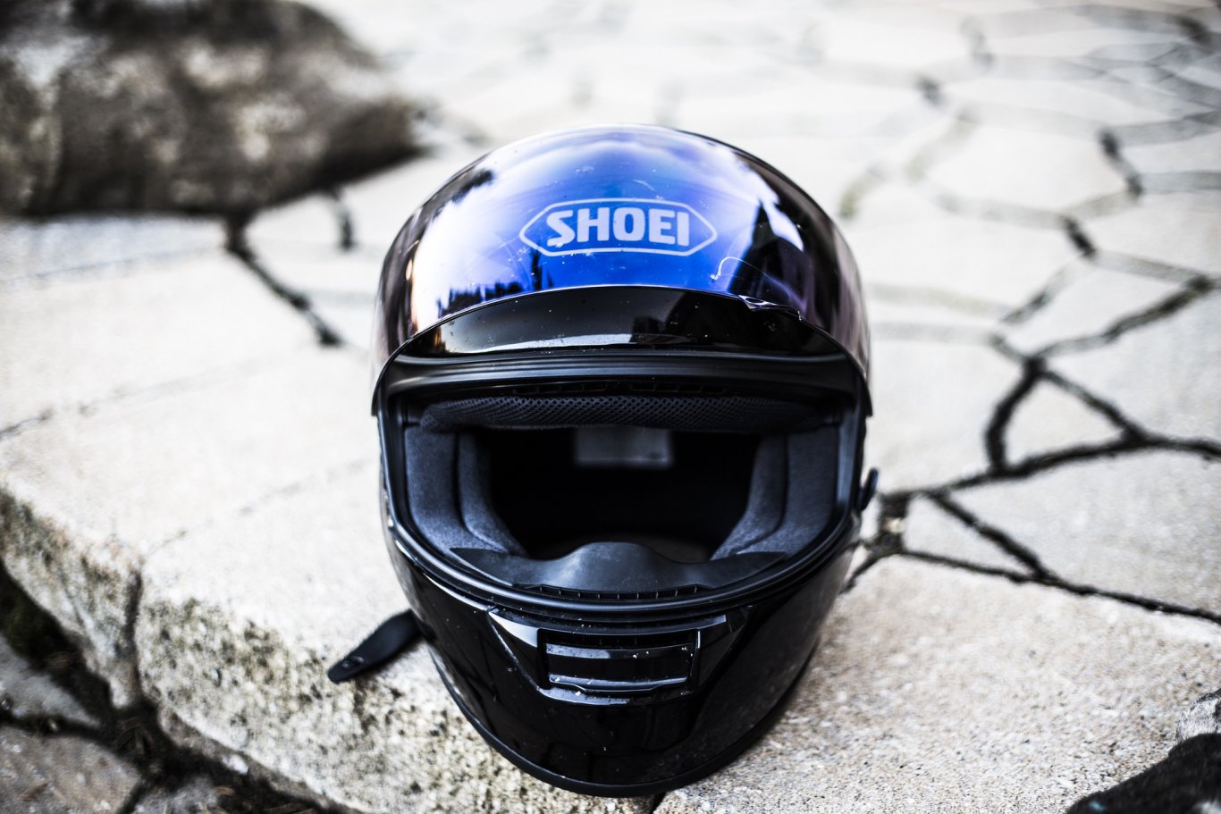 the invention of the automatic helmet-washing machine in Vietnam, automatic helmet-washing machine in Vietnam, automatic helmet-washing machine, the automatic helmet-washing machine,