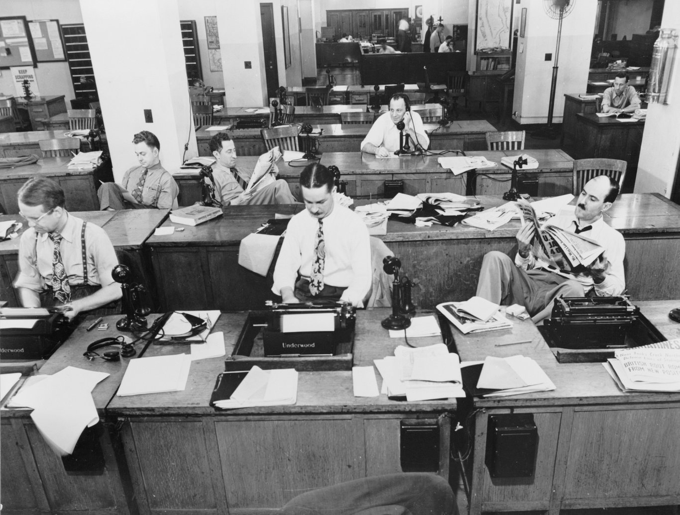 how news station get passed with copyright issues in TV programs, news station with copyright issues in TV programs, copyright issues in TV programs, news station with copyright issues,