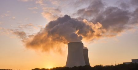 patent registration for nuclear bomb, patent for nuclear bomb, nuclear bomb, nuclear bomb patent,
