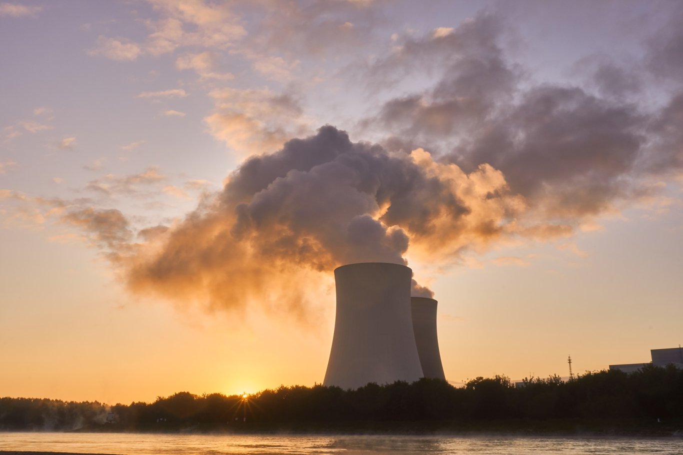 patent registration for nuclear bomb, patent for nuclear bomb, nuclear bomb, nuclear bomb patent,