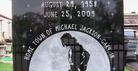 Michael Jackson copyrighted his unique 45-degree stance, Michael Jackson , unique 45-degree stance, moonwalk,