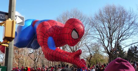 history of Spiderman rights dispute between Sony and Marvel, history of Spiderman rights , Sony and Marvel, rights dispute between Sony and Marvel,