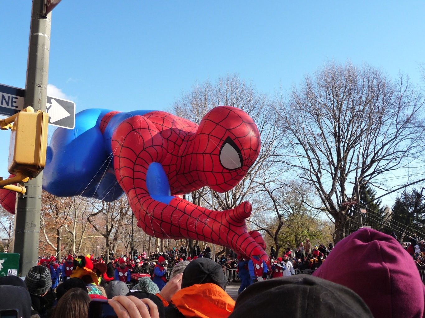 history of Spiderman rights dispute between Sony and Marvel, history of Spiderman rights , Sony and Marvel, rights dispute between Sony and Marvel,