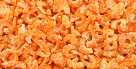 geographical indication registration for kampong shrimp in Cambodia, geographical indication registration for kampong shrimp , kampong shrimp in Cambodia,