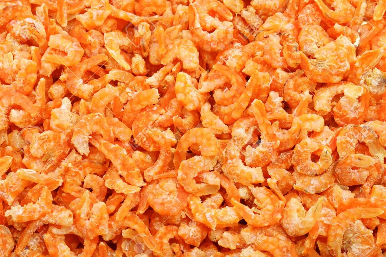 geographical indication registration for kampong shrimp in Cambodia, geographical indication registration for kampong shrimp , kampong shrimp in Cambodia,