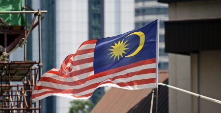 The New Patents Act 2022 (Amendment) in Malaysia