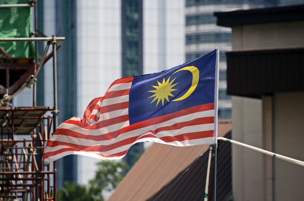 The New Patents Act 2022 (Amendment) in Malaysia
