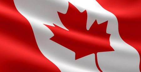 Canadian Patent Laws amendments