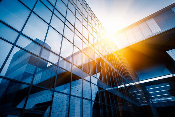 data privacy’s role in promoting IP rights protection in India, promoting IP rights protection in India, data privacy’s role in promoting IP rights protection , data privacy’s role in India,
