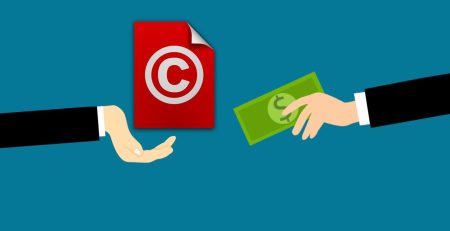 Thailand's Copyright Act is officially in effect, Thailand's Copyright Act , Thailand's Copyright Act is in effect,