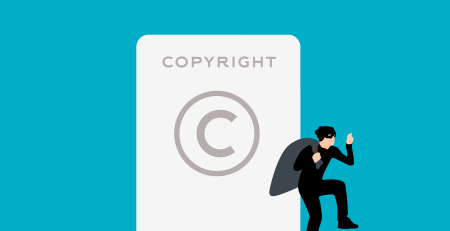 reports of piracy and counterfeiting in the Philippines, reports of piracy and counterfeiting, piracy and counterfeiting in the Philippines,