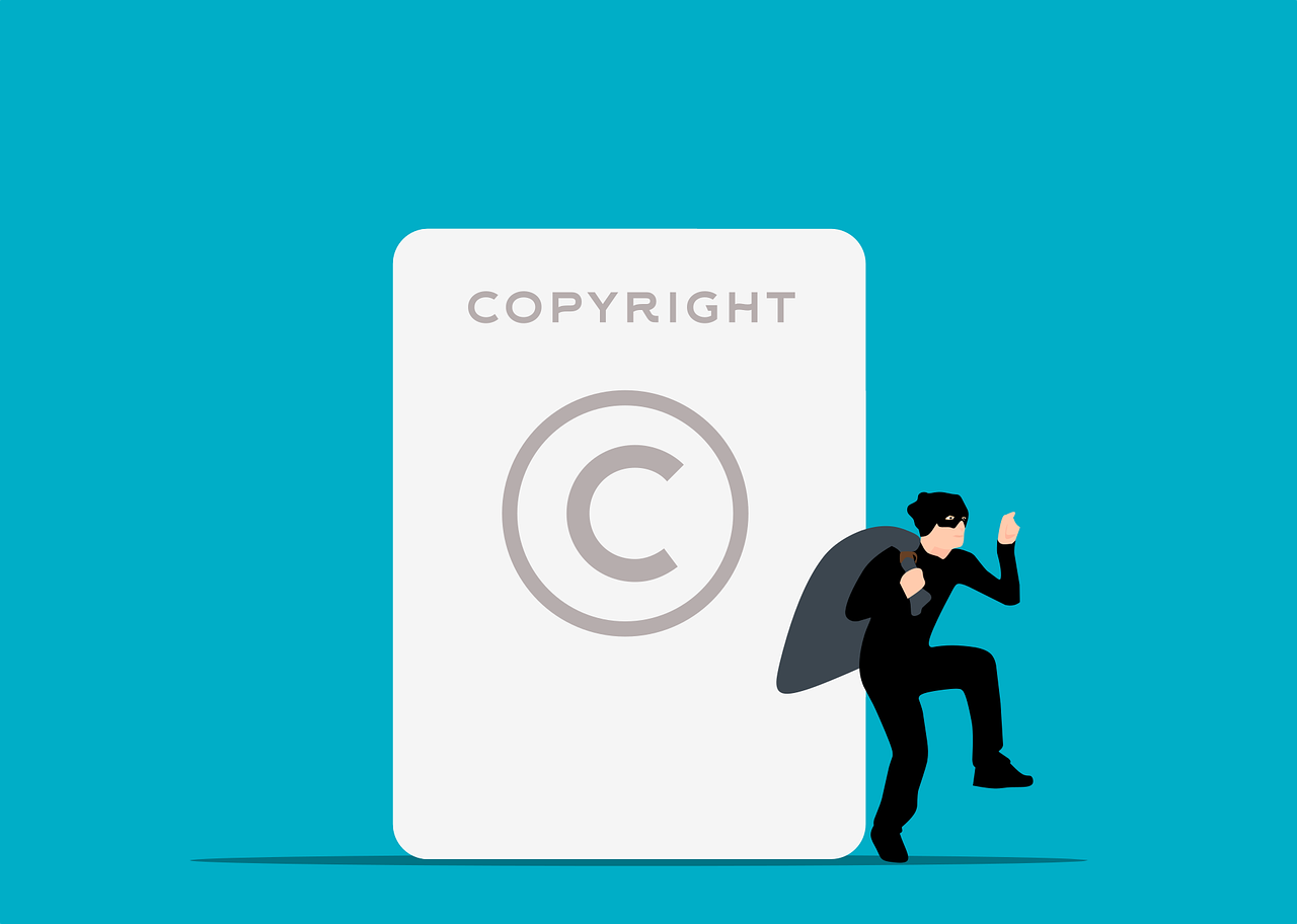 reports of piracy and counterfeiting in the Philippines, reports of piracy and counterfeiting, piracy and counterfeiting in the Philippines,