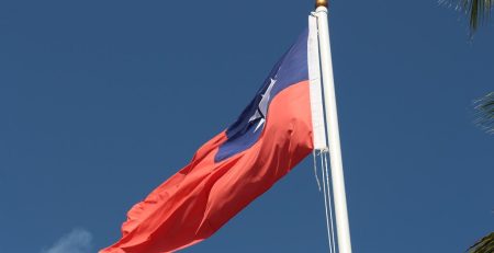 TIPO amends Patent Examination Guidelines