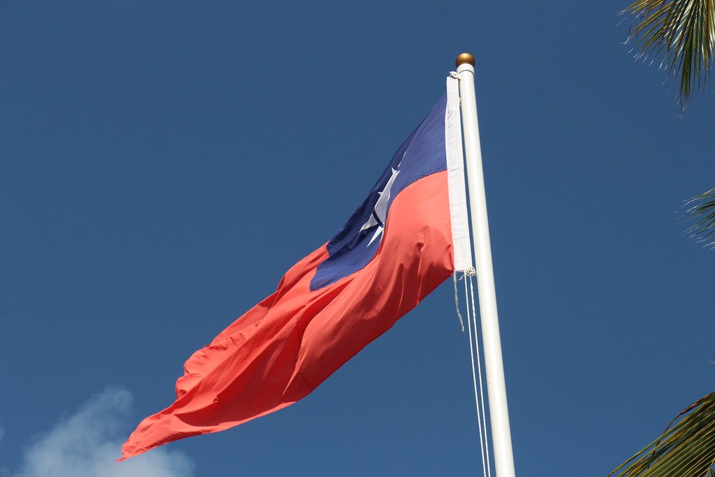 TIPO amends Patent Examination Guidelines