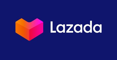 Lazada branches out with Thailand’s government to promote GI product, Lazada branches out with Thailand’s government , Lazada branches out to promote GI product,