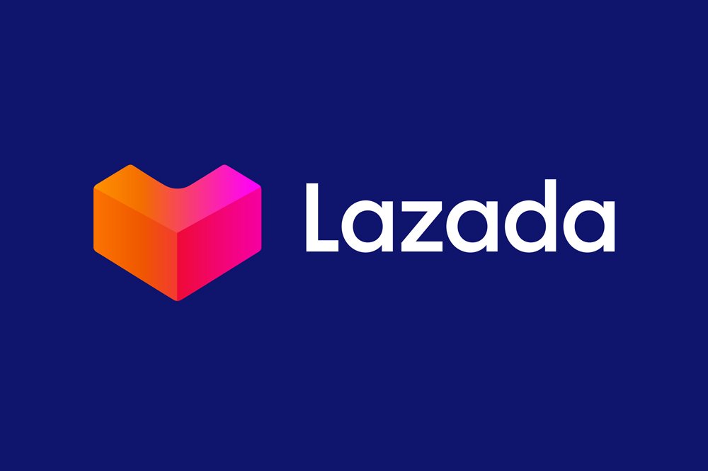 Lazada branches out with Thailand’s government to promote GI product, Lazada branches out with Thailand’s government , Lazada branches out to promote GI product,