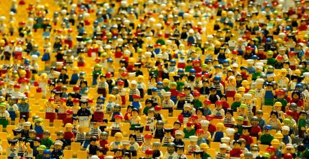 rising worries of counterfeit Lego products in the Philippines, counterfeit Lego products in the Philippines, rising worries of counterfeit Lego products ,