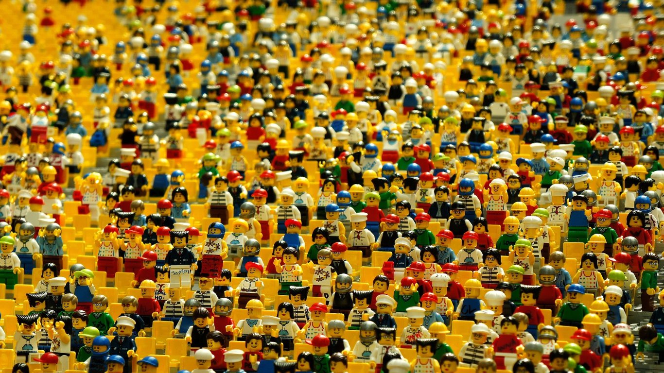 rising worries of counterfeit Lego products in the Philippines, counterfeit Lego products in the Philippines, rising worries of counterfeit Lego products ,