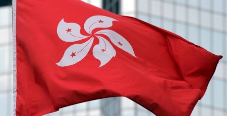 Hong Kong approves legislation to make reciprocal enforcement of civil and commercial judgments straightforward