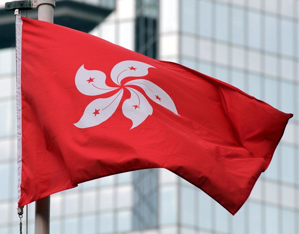 Hong Kong approves legislation to make reciprocal enforcement of civil and commercial judgments straightforward
