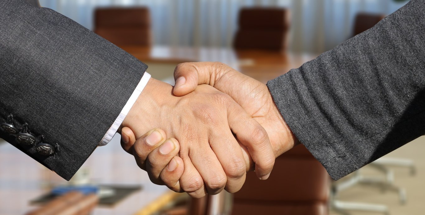 Philippines and Indonesia agreement on the creative economy, the creative economy, Philippines and Indonesia agreement ,