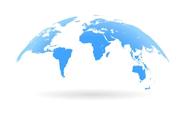 Recent amendments to international IP systems and collaborations