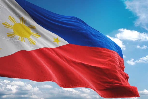 Philippines: implementation of Sui Generis to enhance GIs protection