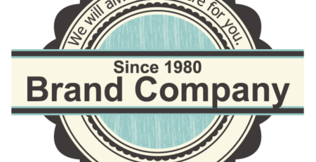procedures for trademark transfer in Vietnam, trademark transfer in Vietnam, procedures for trademark transfer,