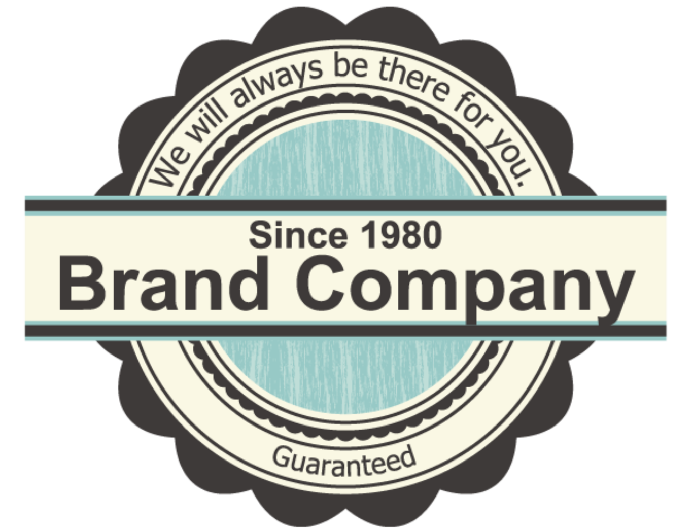 procedures for trademark transfer in Vietnam, trademark transfer in Vietnam, procedures for trademark transfer,