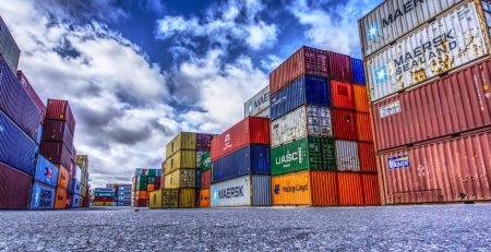 new changes in the recording systems in Thailand’s customs border, new changes in the recording systems , Thailand’s customs border,
