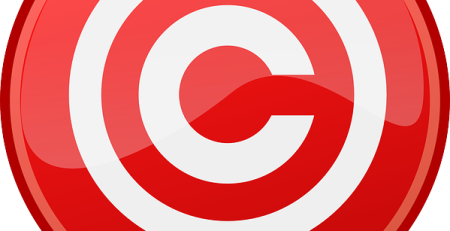 promote IP to Indonesian students, promote IP to Indonesian , promote IP to students,