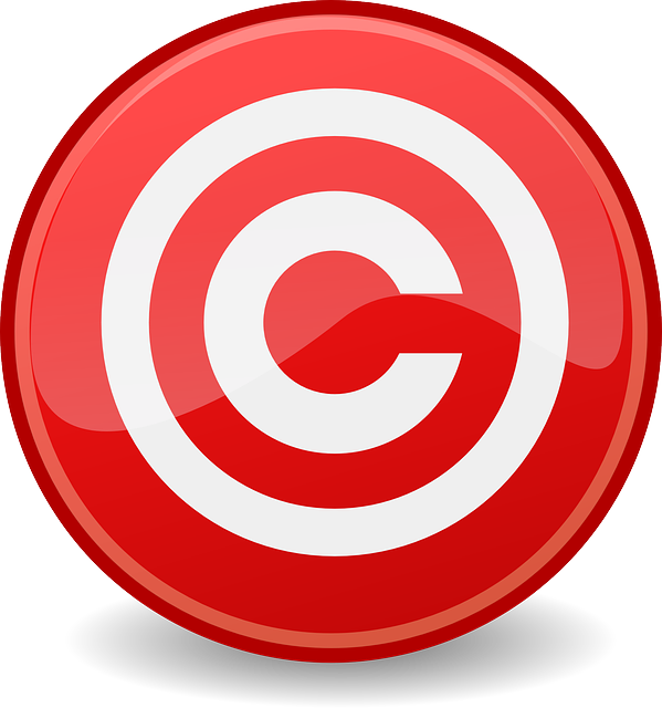 promote IP to Indonesian students, promote IP to Indonesian , promote IP to students,
