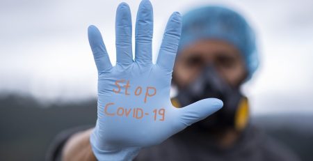 Indonesia’s strong hands on waiving IP barriers to medical inventions, Indonesia’s strong hands on waiving IP barriers, waiving IP barriers to medical inventions,