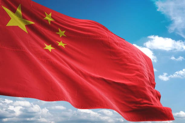 The Advantages of Intellectual Property Rights Customs Recordation in China