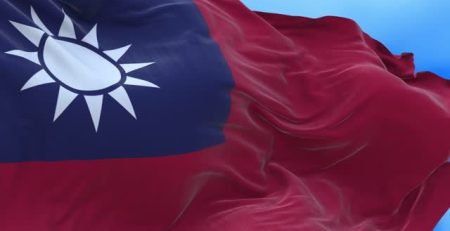 Taiwan IPO starts issuing electronic patent and trademark certificates
