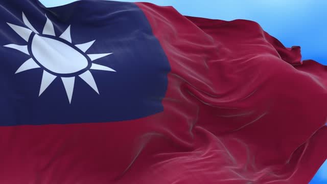 Taiwan IPO starts issuing electronic patent and trademark certificates