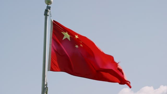 China and WIPO collaborate on IP promotion