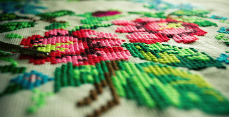 encouraging handloom weavers in the Philippines to protect their products , encouraging handloom weavers in the Philippines , handloom weavers in the Philippines,