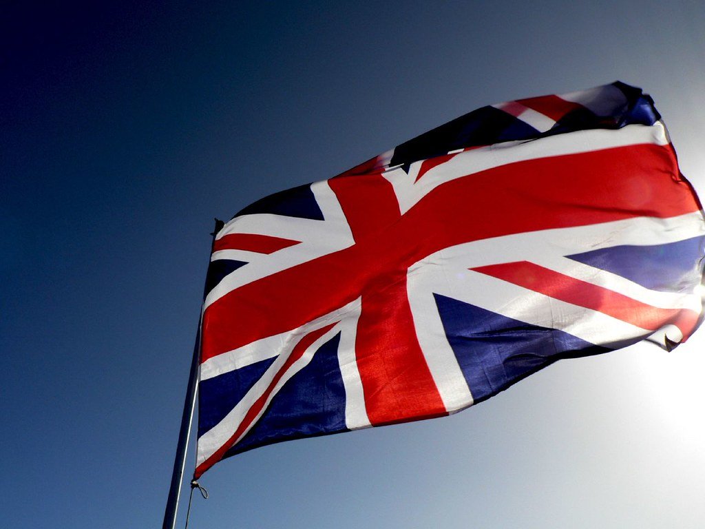 Strong post-Brexit comeback shown by UKIPO's record-setting year
