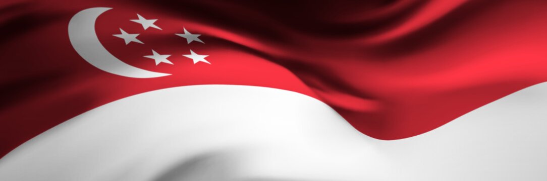 Singapore Implements Advanced IP Border Enforcement Measures
