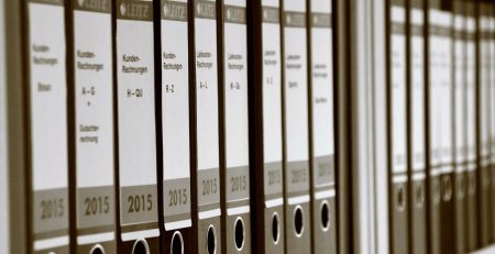 common stages of trademark registration in Vietnam, stages of trademark registration in Vietnam, common stages of trademark registration ,