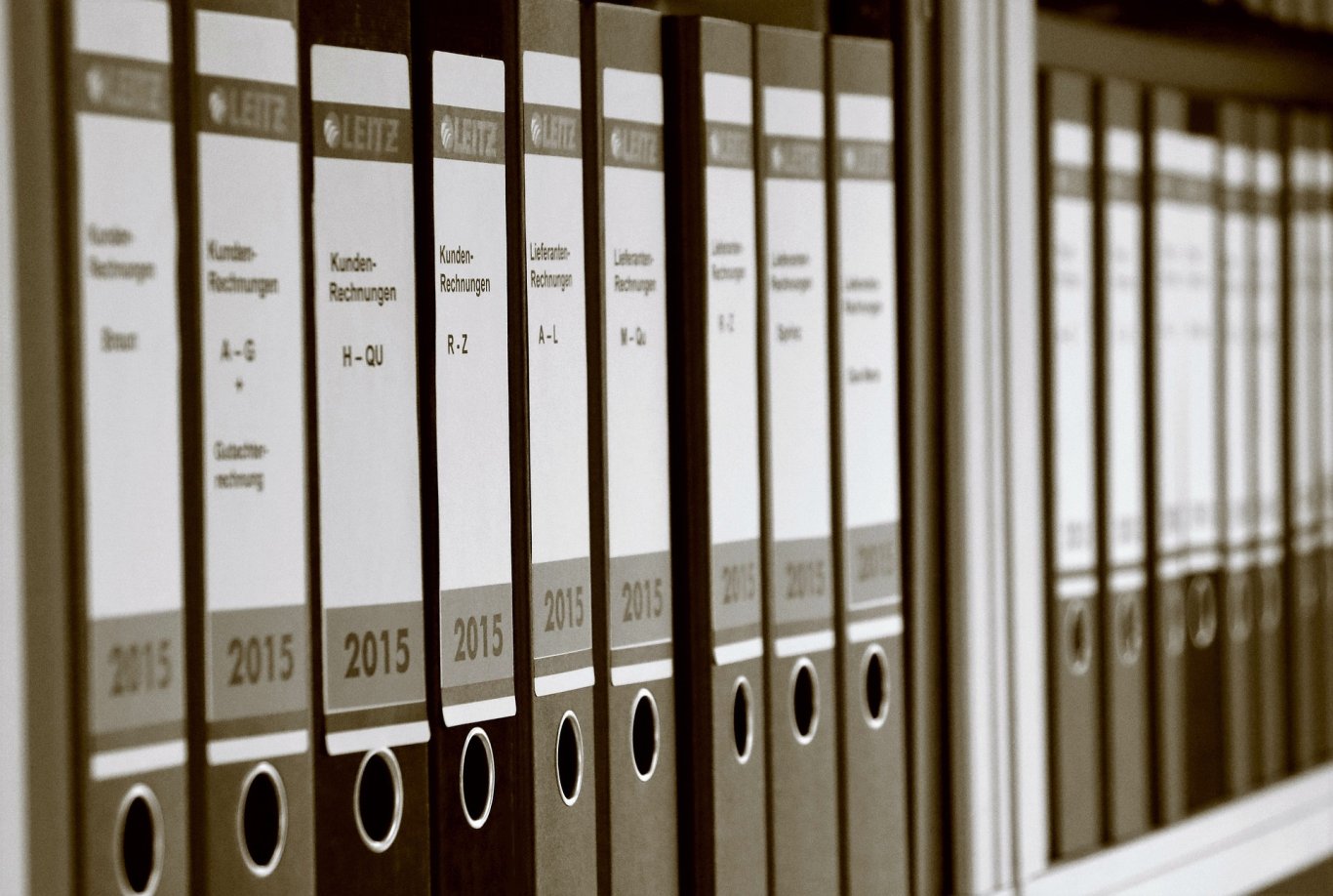 common stages of trademark registration in Vietnam, stages of trademark registration in Vietnam, common stages of trademark registration ,