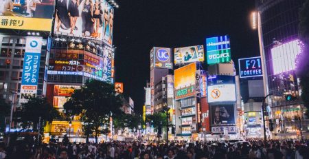 collaboration between private and public sectors to strengthen IP protection in Thailand, collaboration between private and public sectors , strengthen IP protection in Thailand, private and public sectors to strengthen IP protection in Thailand,