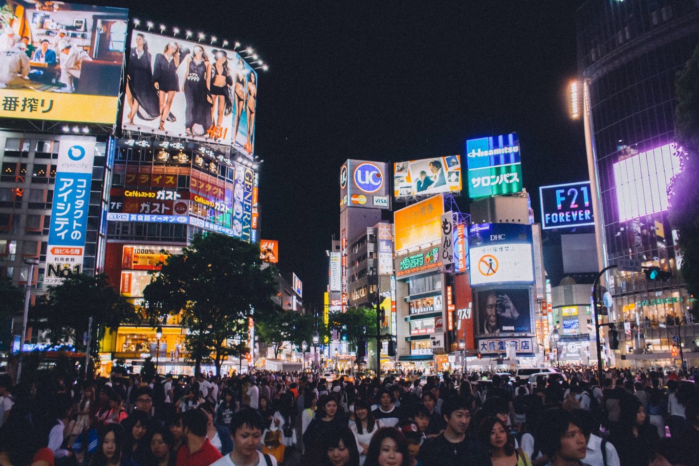 collaboration between private and public sectors to strengthen IP protection in Thailand, collaboration between private and public sectors , strengthen IP protection in Thailand, private and public sectors to strengthen IP protection in Thailand,