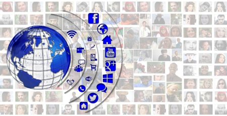 confusion about the scope of intellectual property protection, confusion about the scope of protection, the scope of intellectual property protection,